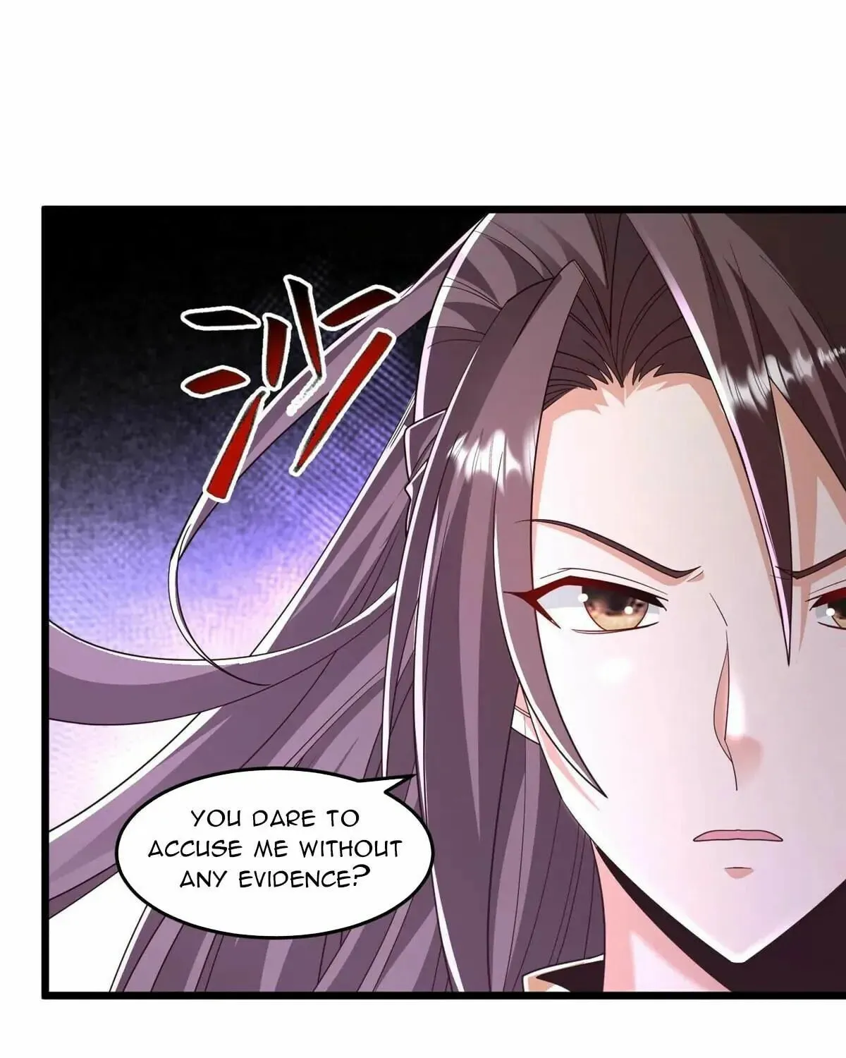 Dragon Master (Colored) Chapter 443 page 30 - 