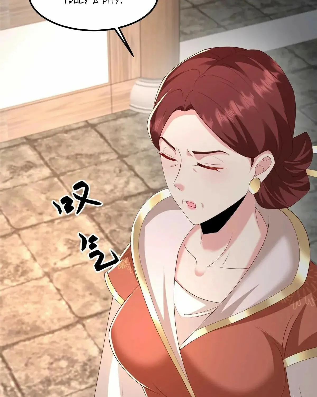Read Dragon Master (Colored) chapter 444 image 14 on Lezhin