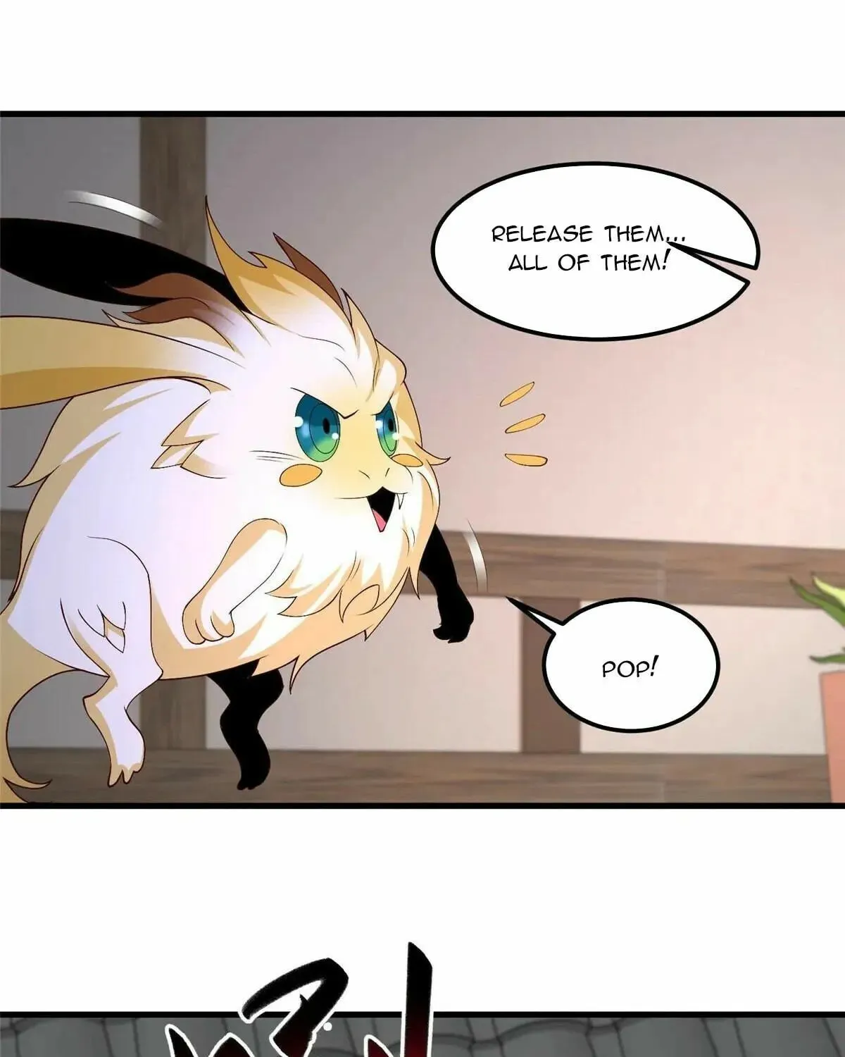 Read Dragon Master (Colored) chapter 444 image 24 on Lezhin