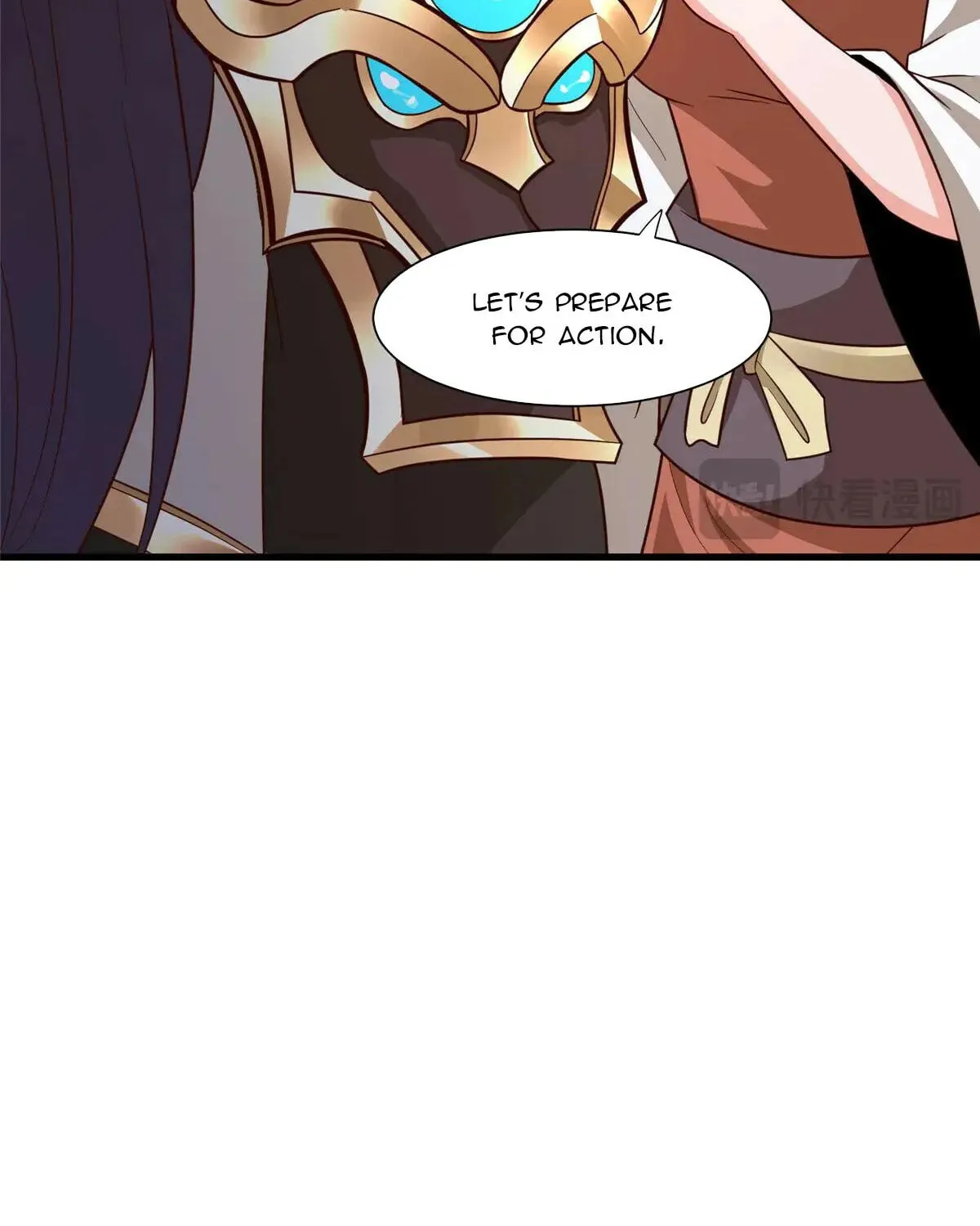 Read Dragon Master (Colored) chapter 444 image 61 on Lezhin