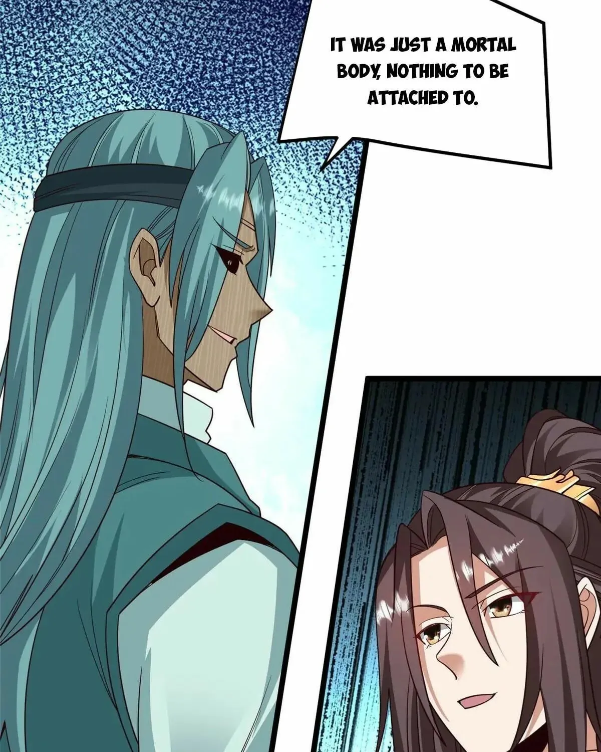Read Dragon Master (Colored) chapter 445 image 16 on Lezhin