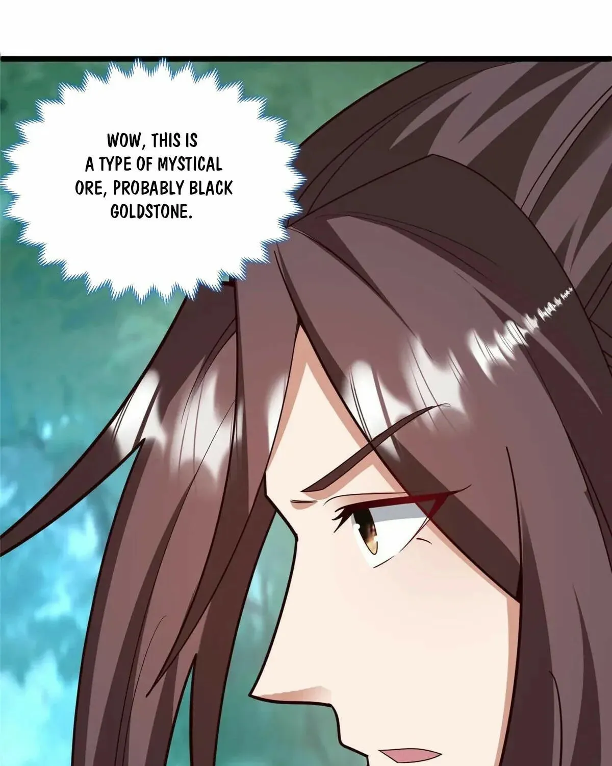 Read Dragon Master (Colored) chapter 445 image 22 on Lezhin