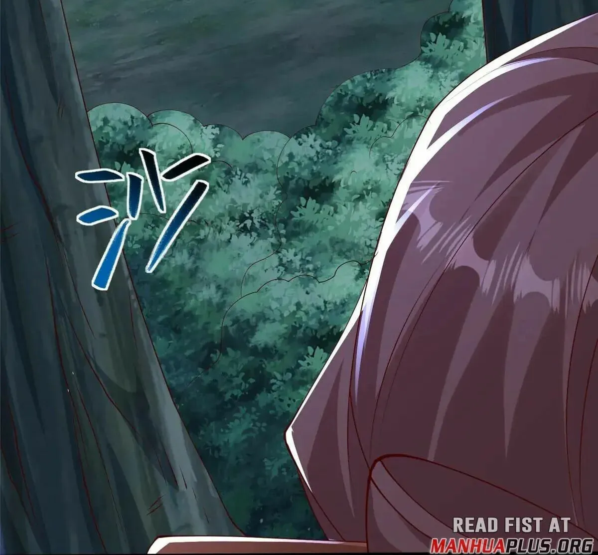 Read Dragon Master (Colored) chapter 445 image 39 on Lezhin