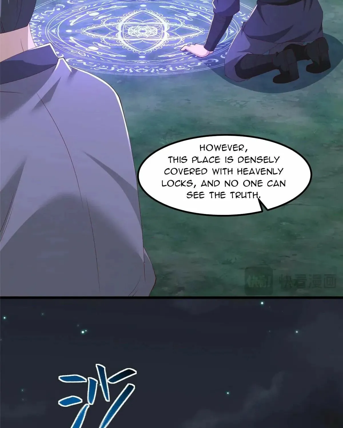 Read Dragon Master (Colored) chapter 445 image 42 on Lezhin