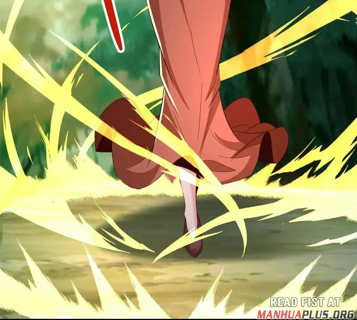 Read Dragon Master (Colored) chapter 445 image 47 on Lezhin