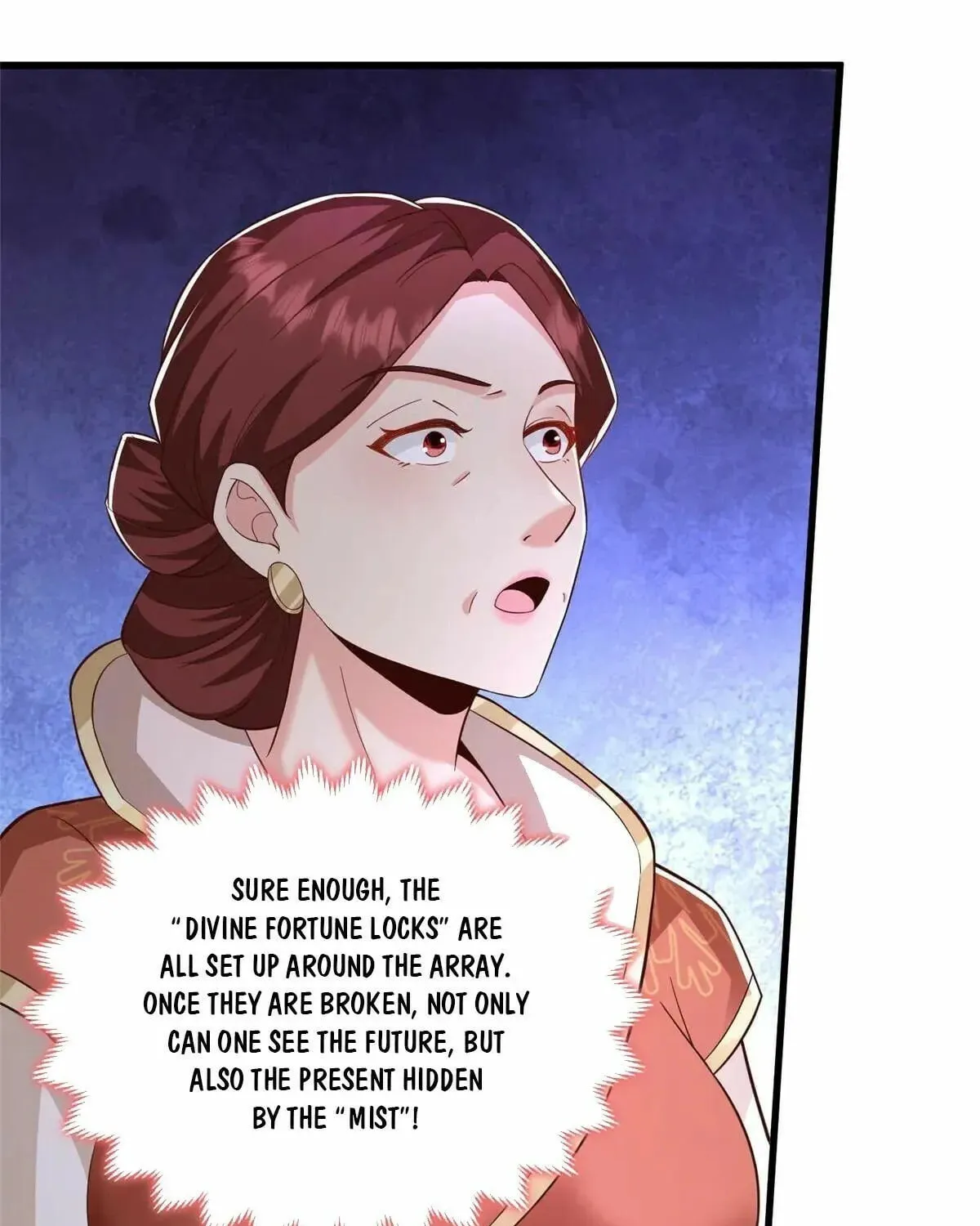Read Dragon Master (Colored) chapter 445 image 50 on Lezhin