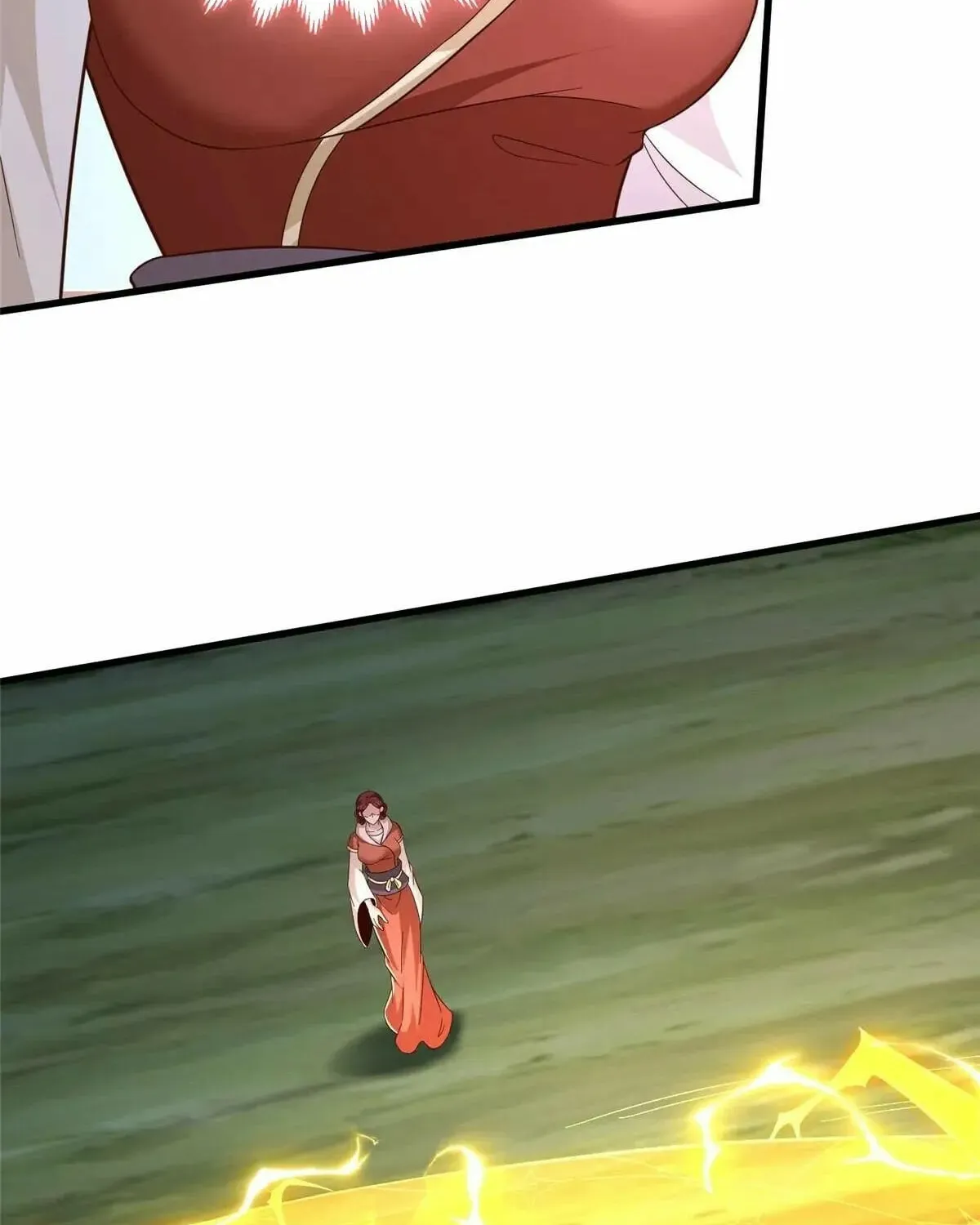 Read Dragon Master (Colored) chapter 445 image 51 on Lezhin