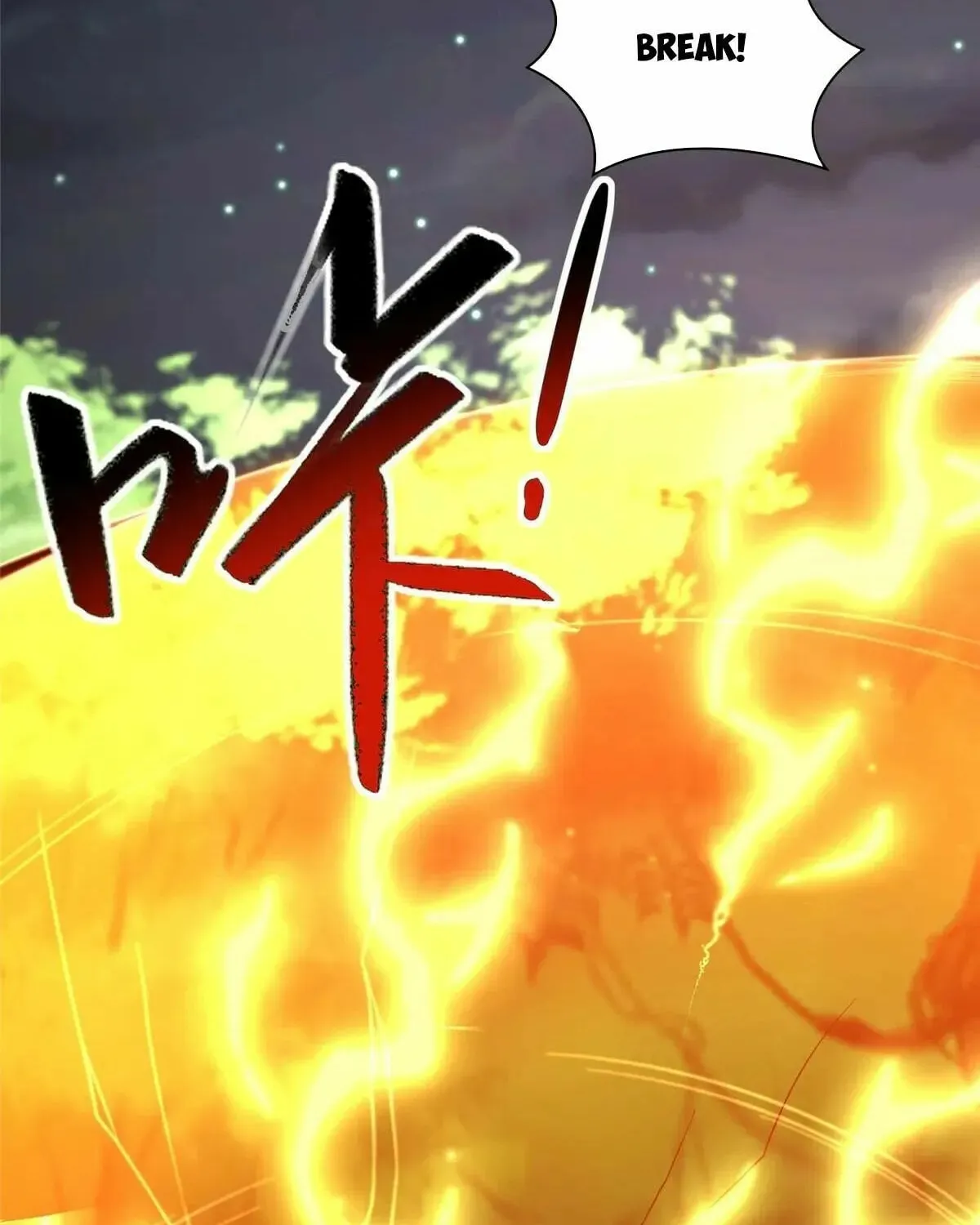 Read Dragon Master (Colored) chapter 445 image 53 on Lezhin