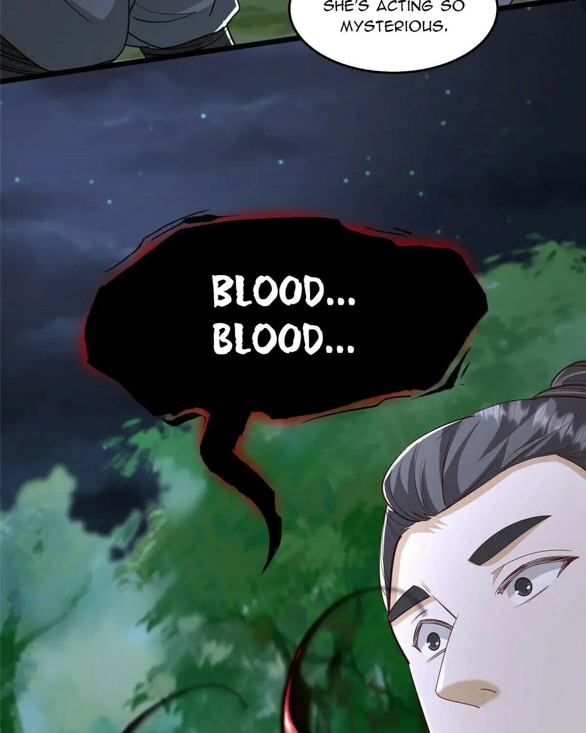 Read Dragon Master (Colored) chapter 445 image 58 on Lezhin