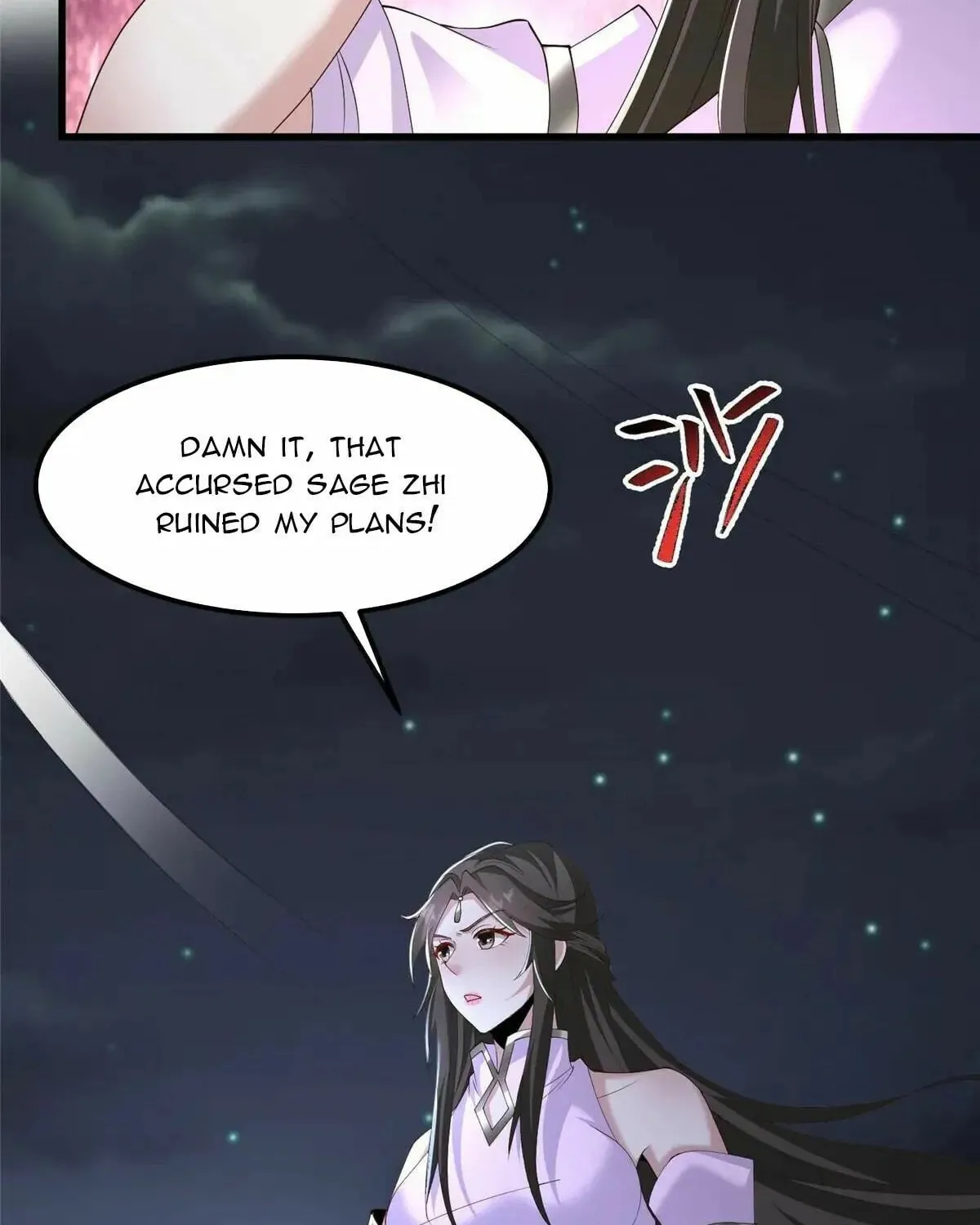 Read Dragon Master (Colored) chapter 446 image 10 on Lezhin