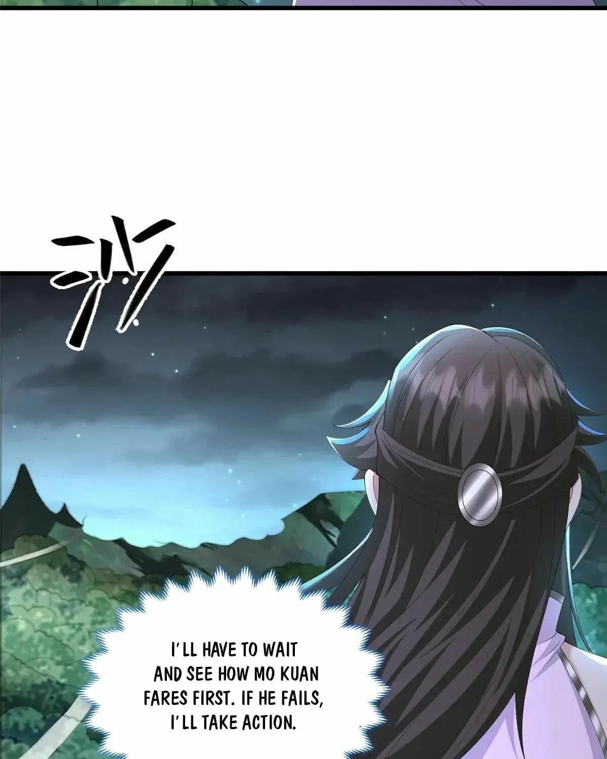 Read Dragon Master (Colored) chapter 446 image 12 on Lezhin