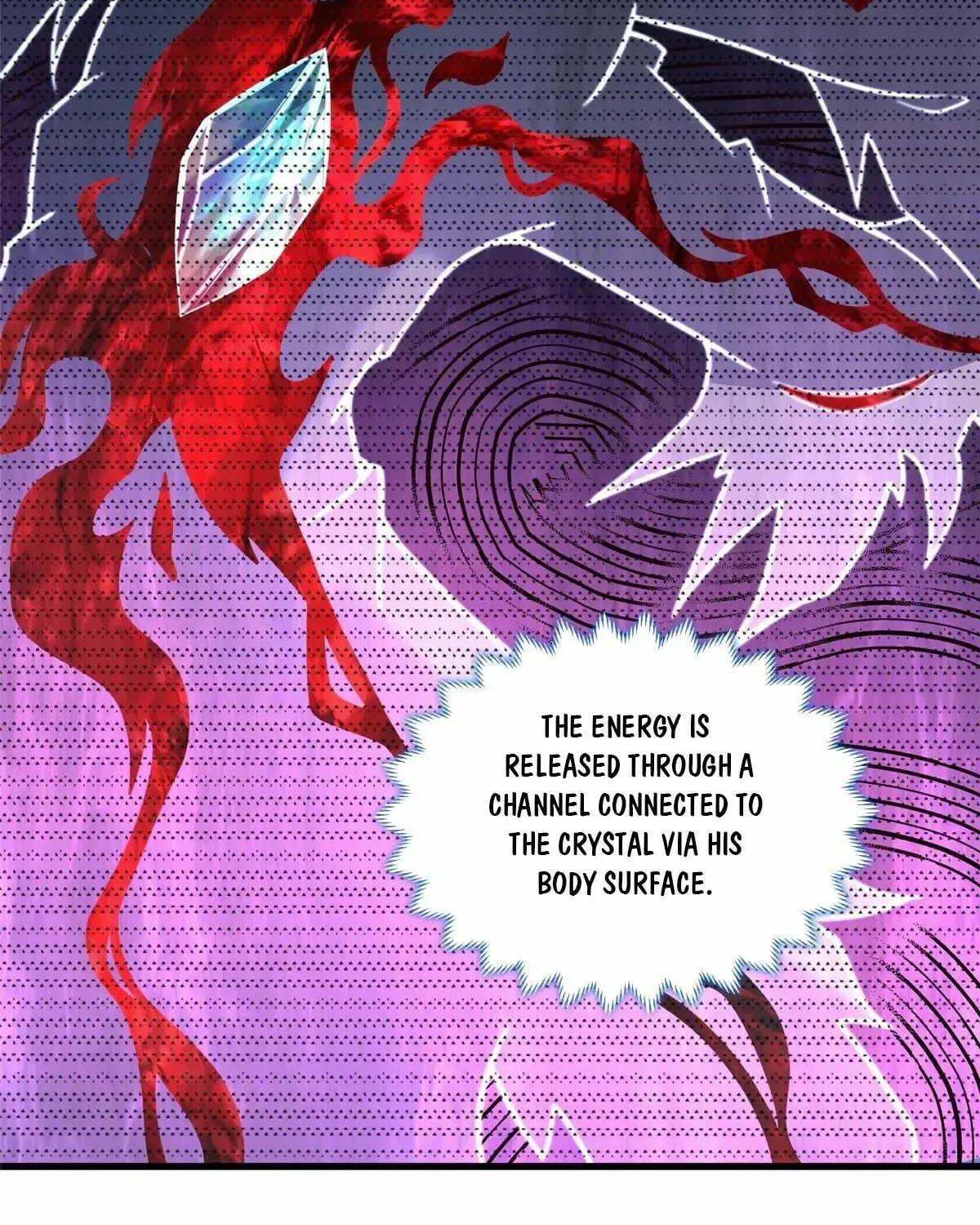 Read Dragon Master (Colored) chapter 446 image 24 on Lezhin