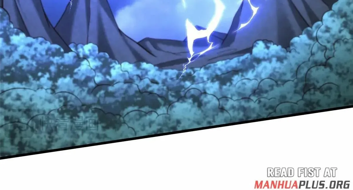 Read Dragon Master (Colored) chapter 446 image 31 on Lezhin