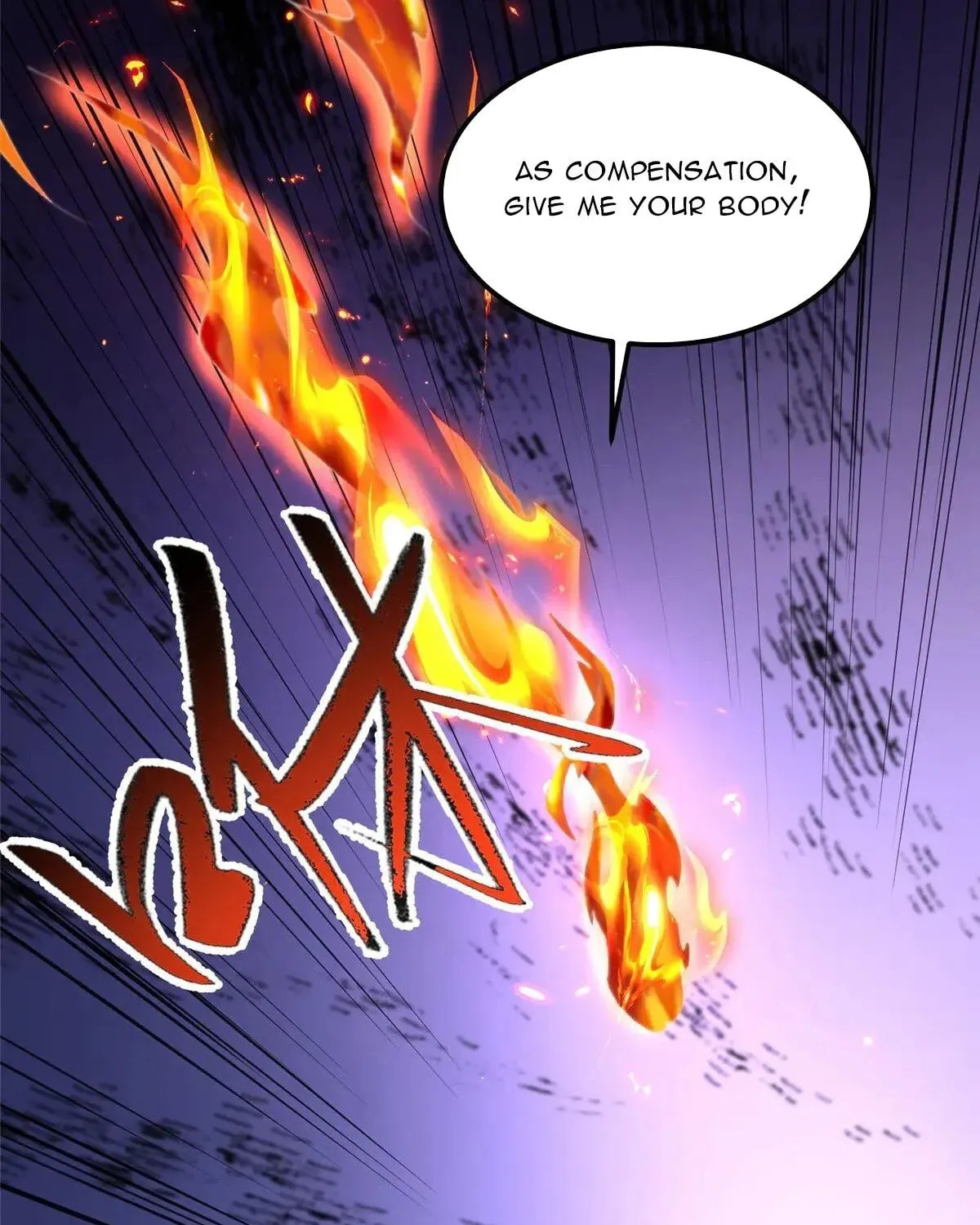 Read Dragon Master (Colored) chapter 446 image 50 on Lezhin