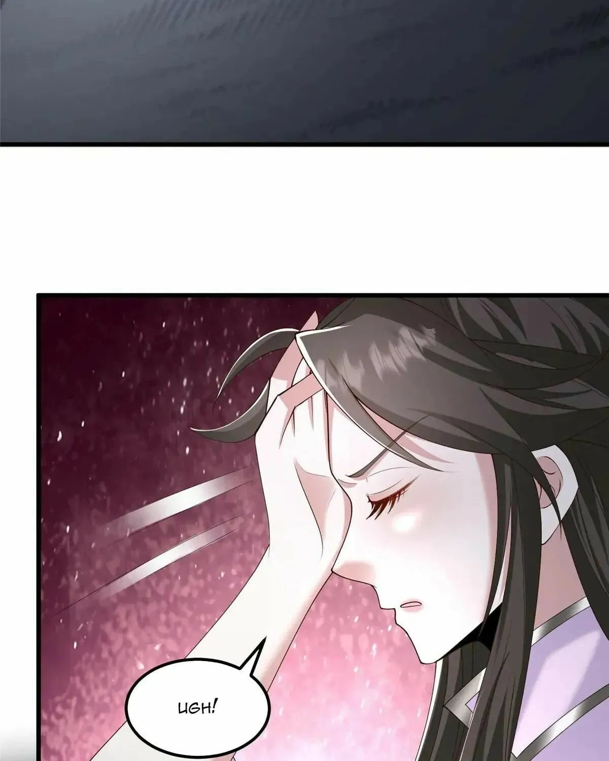 Read Dragon Master (Colored) chapter 446 image 9 on Lezhin