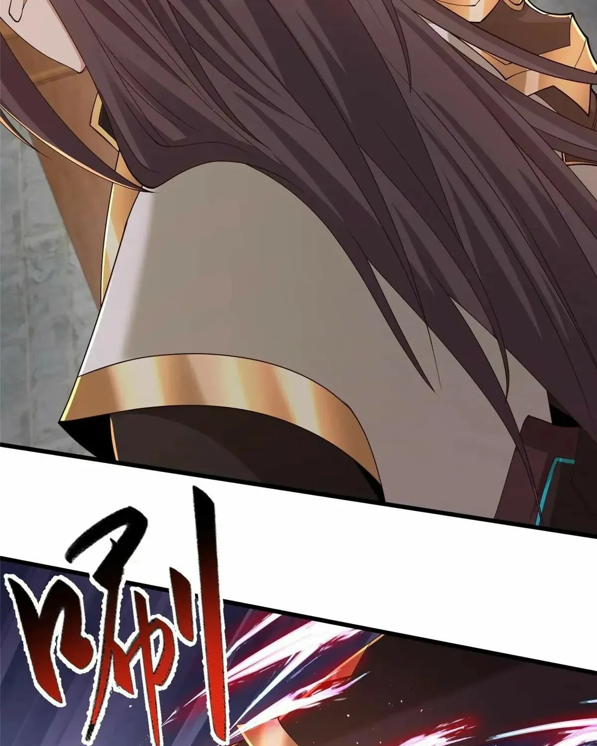 Read Dragon Master (Colored) chapter 447 image 21 on Lezhin
