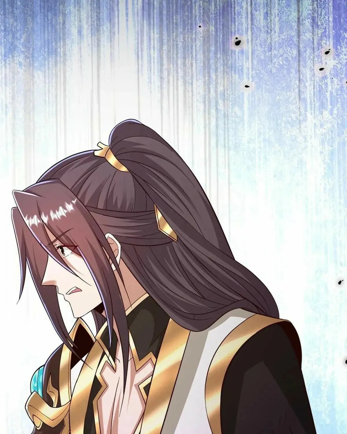 Read Dragon Master (Colored) chapter 447 image 29 on Lezhin