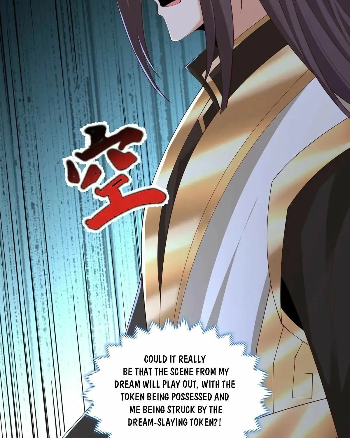 Read Dragon Master (Colored) chapter 447 image 38 on Lezhin