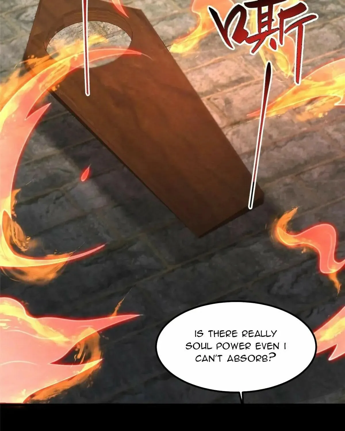 Read Dragon Master (Colored) chapter 447 image 41 on Lezhin