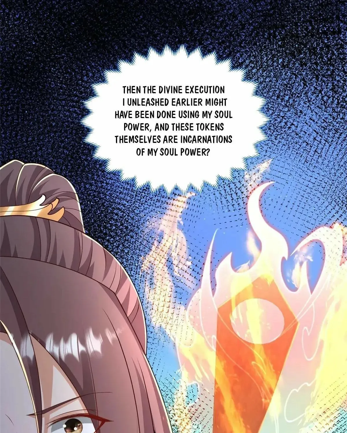 Read Dragon Master (Colored) chapter 447 image 43 on Lezhin
