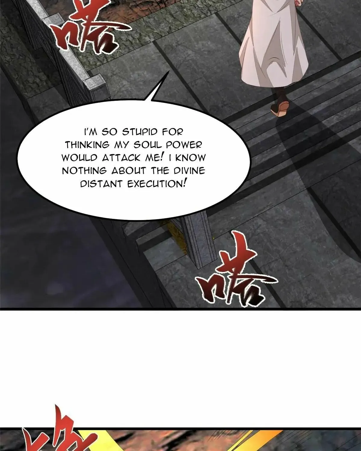 Read Dragon Master (Colored) chapter 447 image 48 on Lezhin