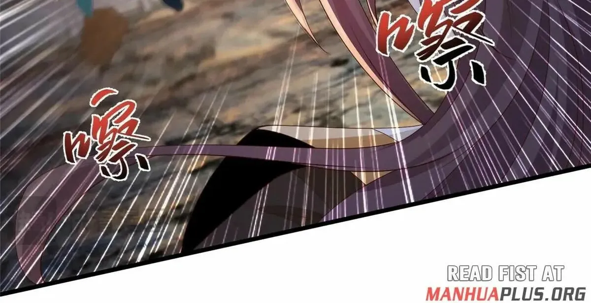 Read Dragon Master (Colored) chapter 447 image 54 on Lezhin