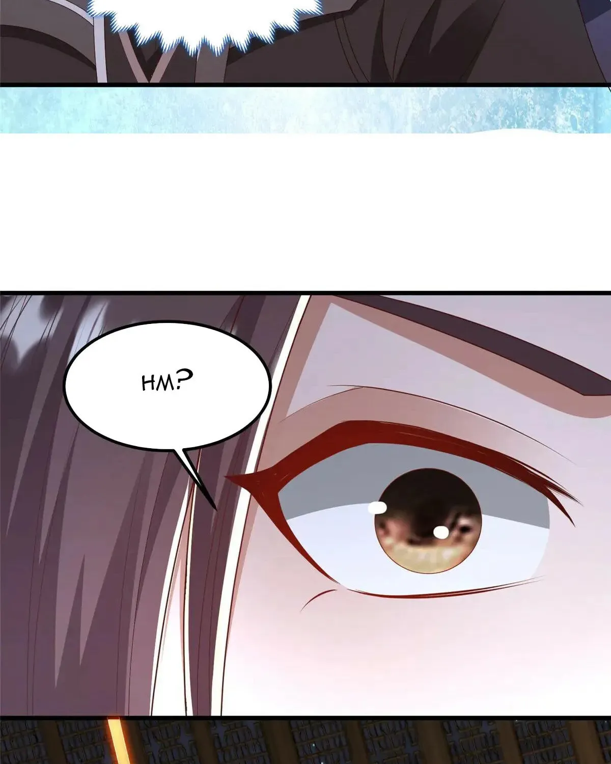 Read Dragon Master (Colored) chapter 447 image 58 on Lezhin