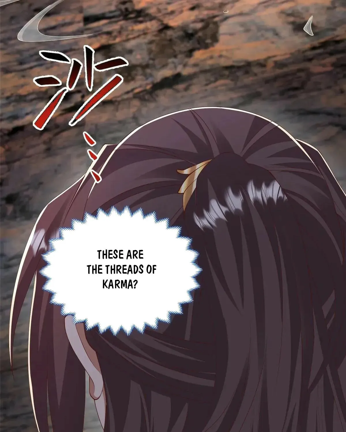 Read Dragon Master (Colored) chapter 447 image 60 on Lezhin