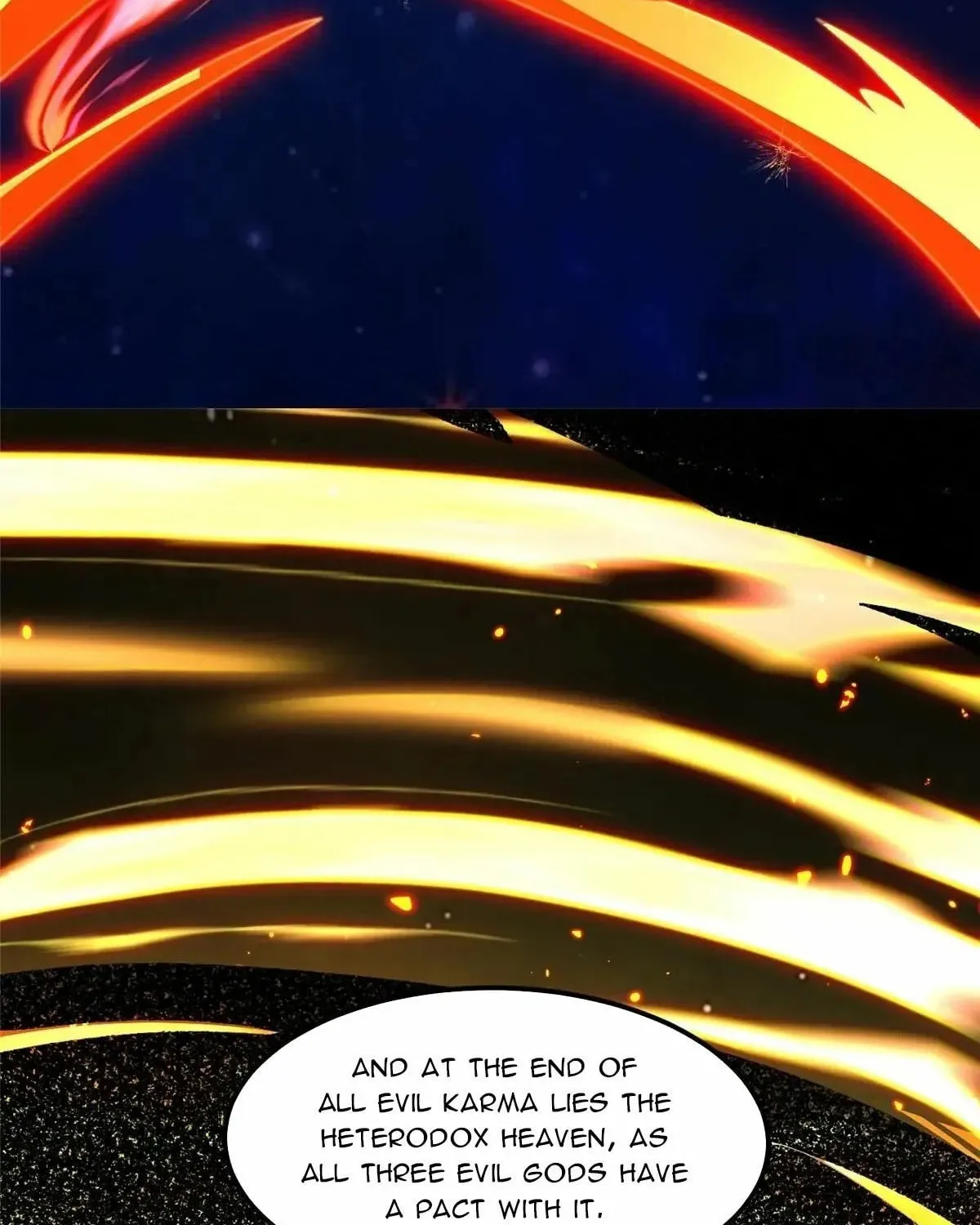 Read Dragon Master (Colored) chapter 448 image 13 on Lezhin