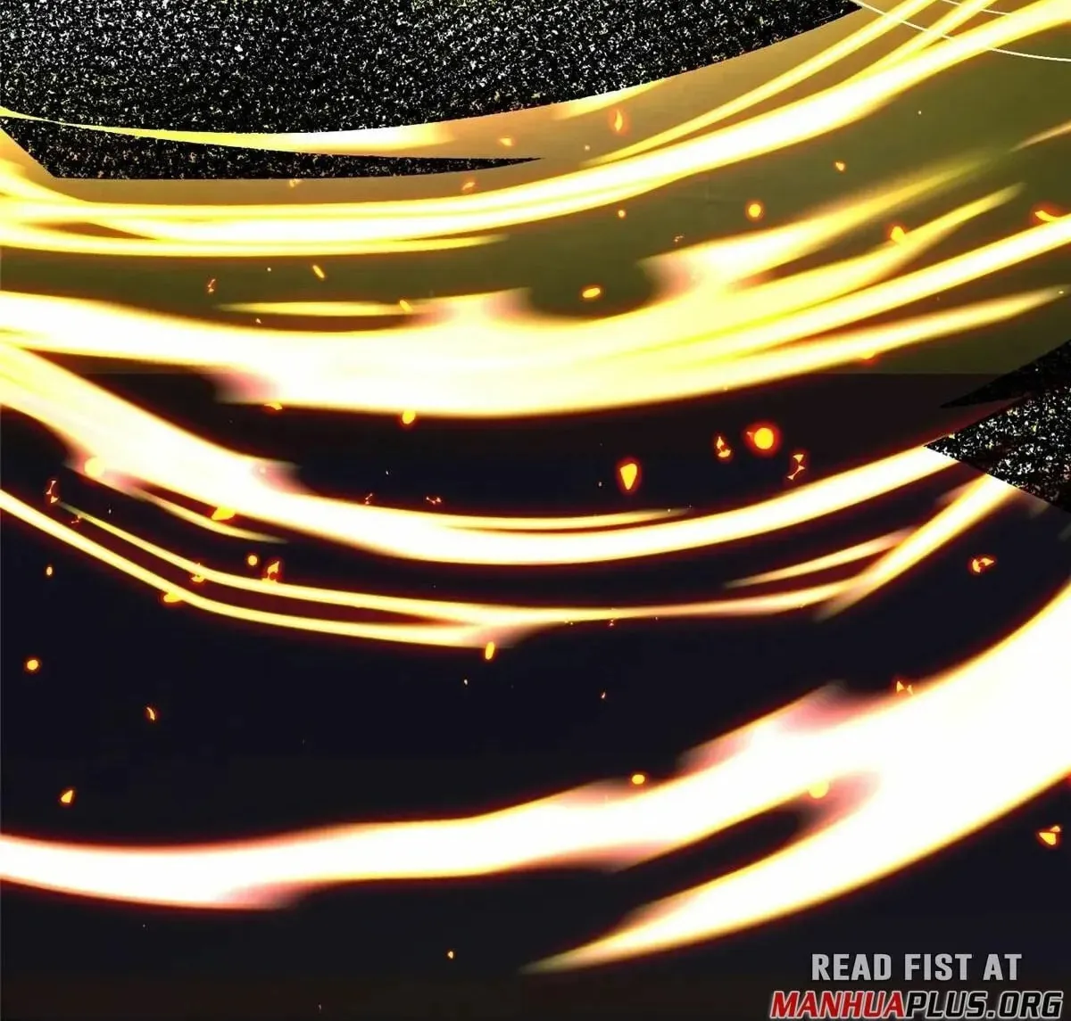 Read Dragon Master (Colored) chapter 448 image 15 on Lezhin