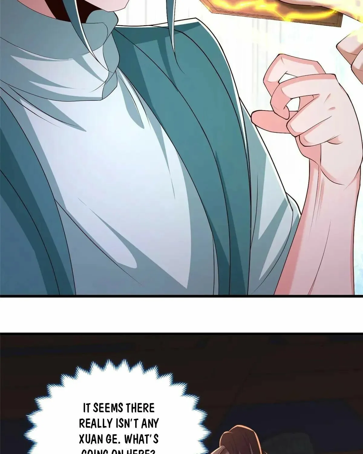 Read Dragon Master (Colored) chapter 448 image 30 on Lezhin