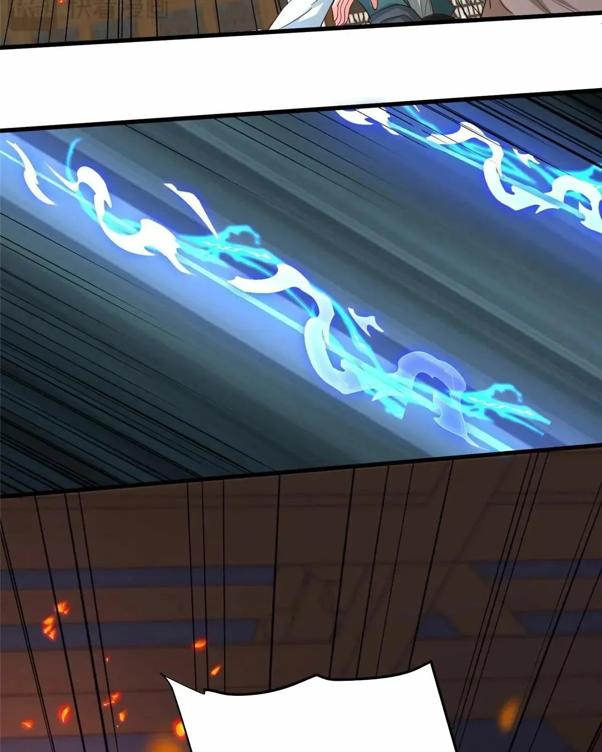 Read Dragon Master (Colored) chapter 448 image 43 on Lezhin