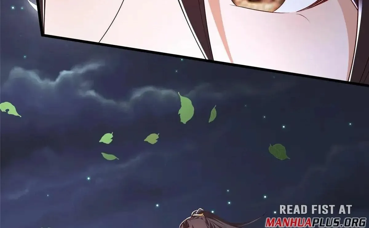 Read Dragon Master (Colored) chapter 448 image 49 on Lezhin
