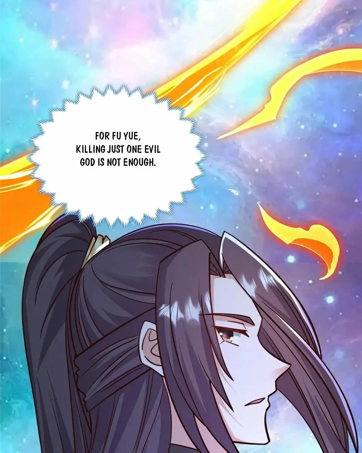 Read Dragon Master (Colored) chapter 448 image 5 on Lezhin