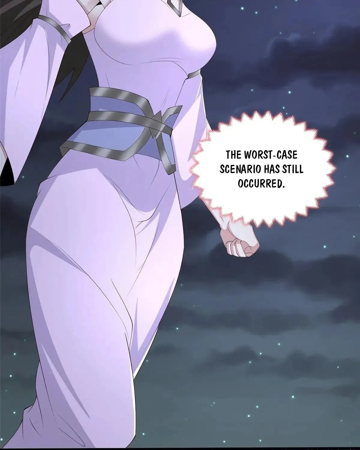 Read Dragon Master (Colored) chapter 448 image 53 on Lezhin