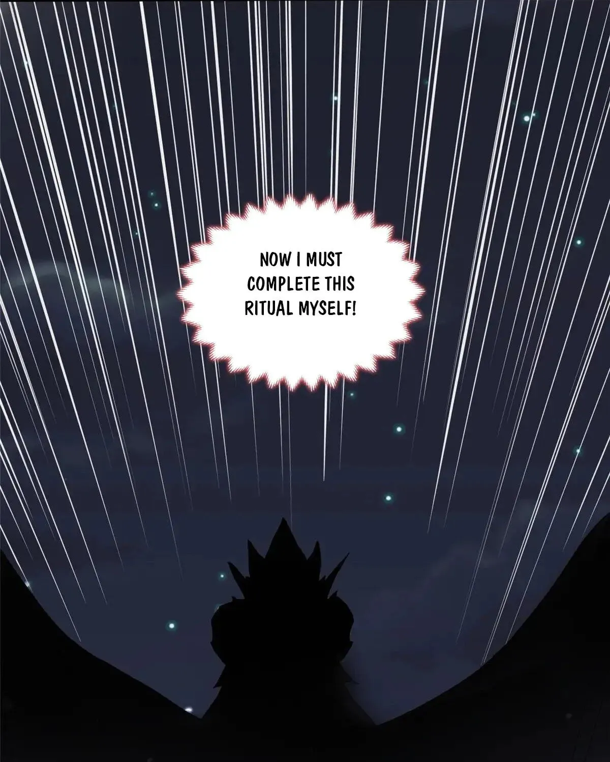 Read Dragon Master (Colored) chapter 448 image 54 on Lezhin