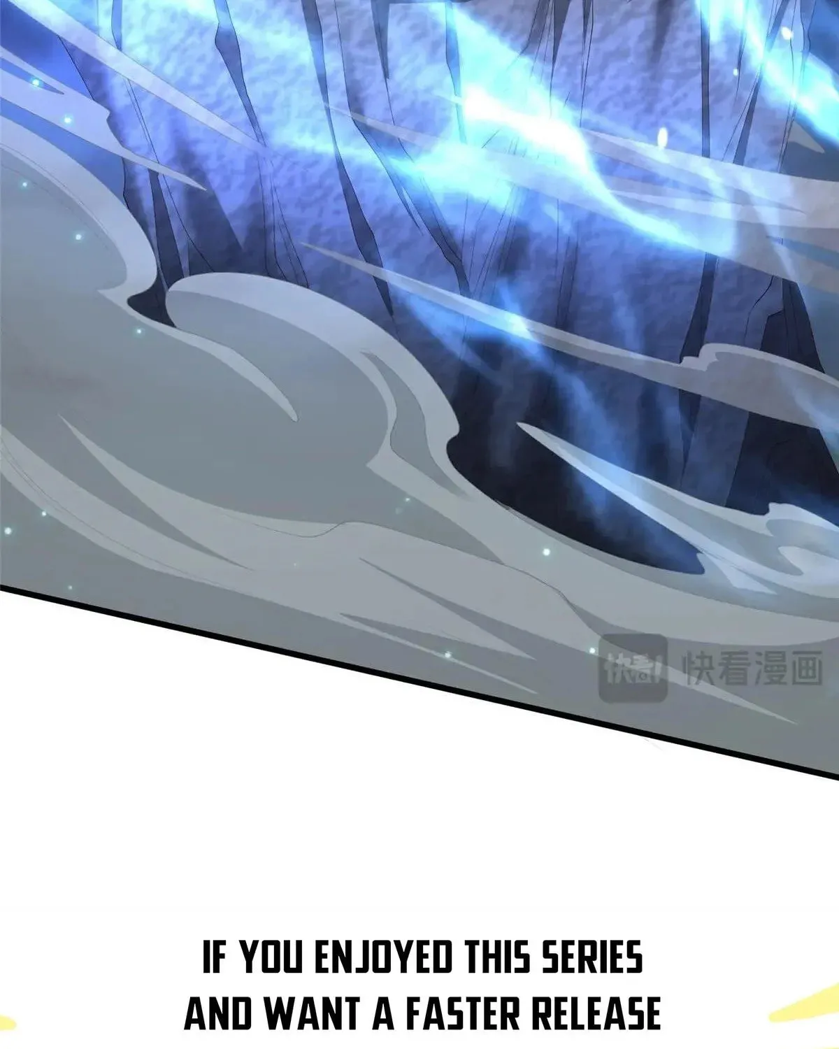Read Dragon Master (Colored) chapter 448 image 56 on Lezhin