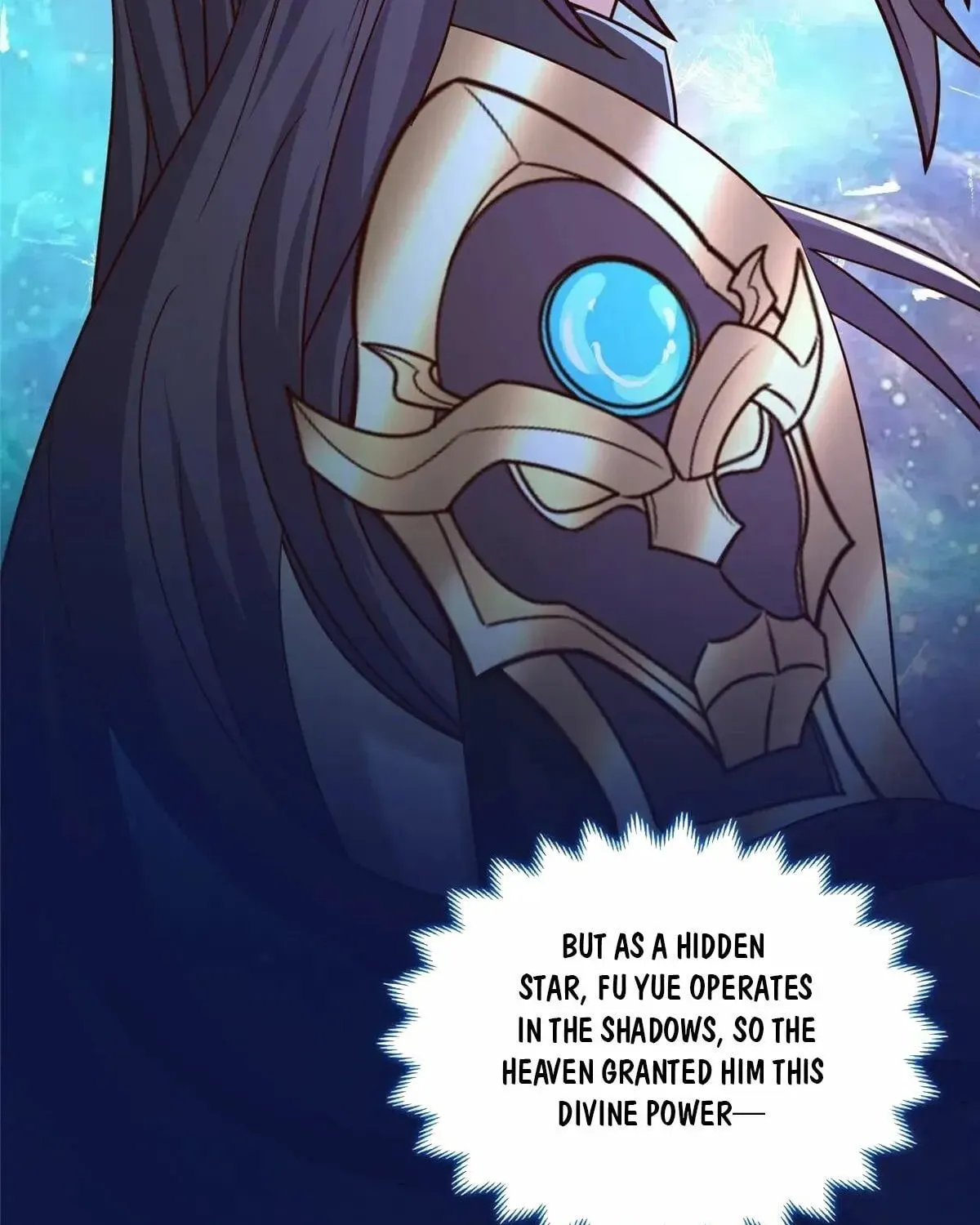 Read Dragon Master (Colored) chapter 448 image 6 on Lezhin