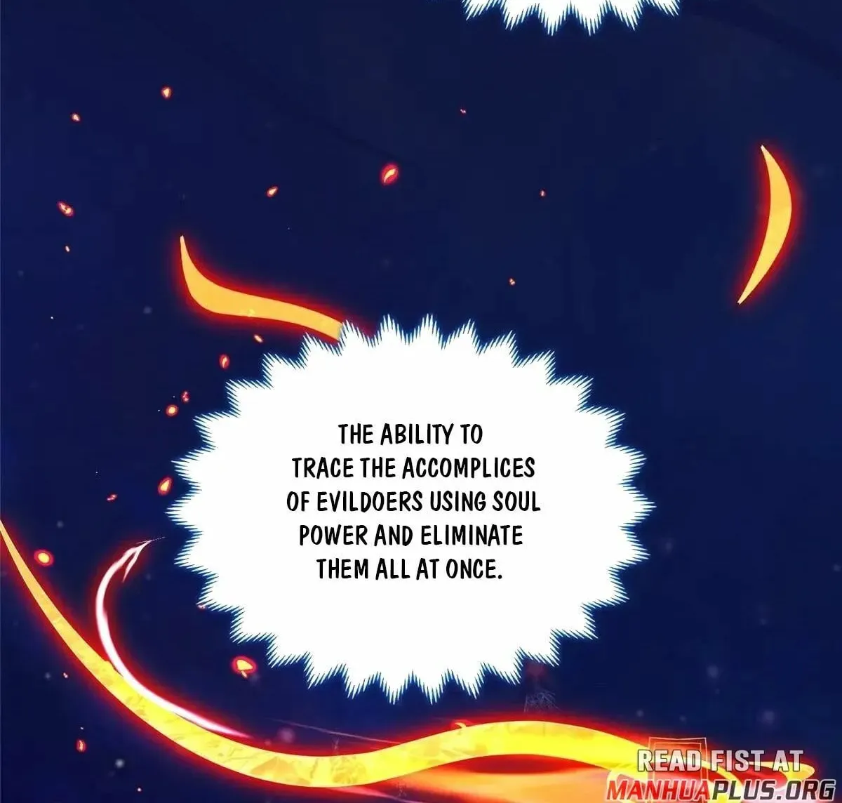 Read Dragon Master (Colored) chapter 448 image 7 on Lezhin