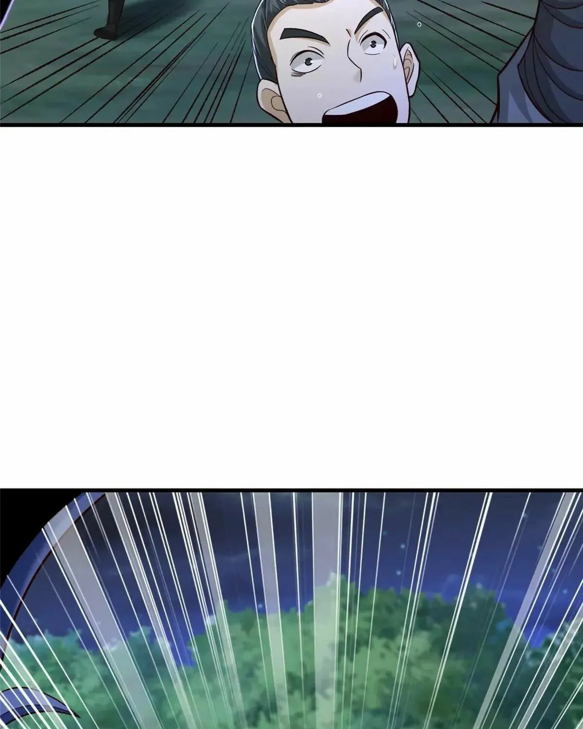 Read Dragon Master (Colored) chapter 449 image 10 on Lezhin