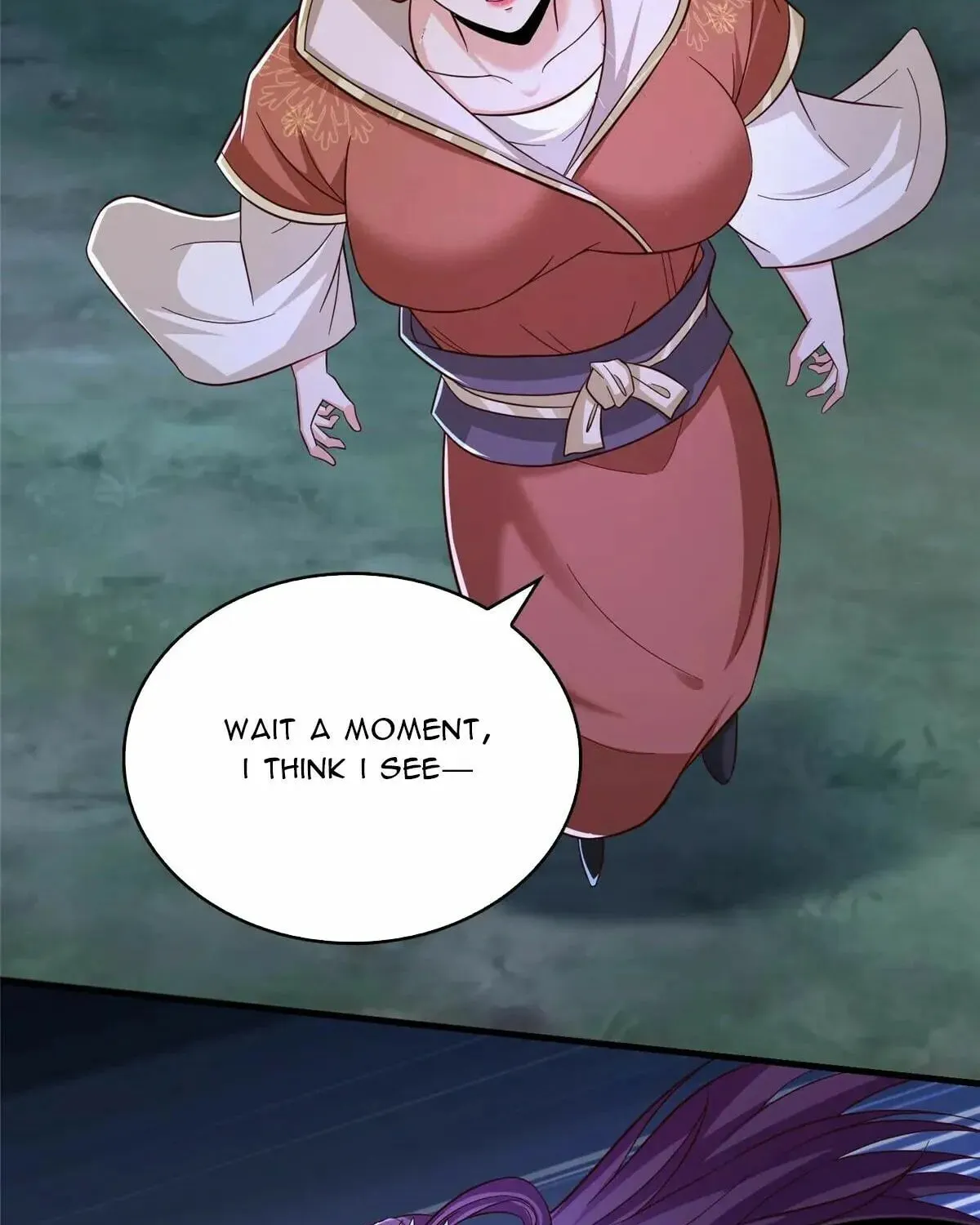 Read Dragon Master (Colored) chapter 449 image 14 on Lezhin