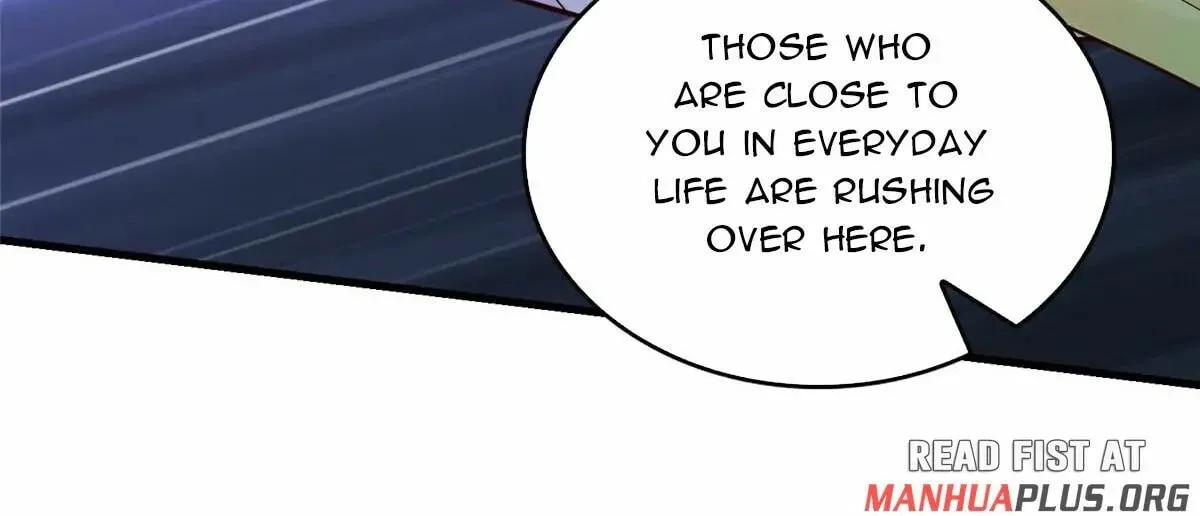 Read Dragon Master (Colored) chapter 449 image 16 on Lezhin