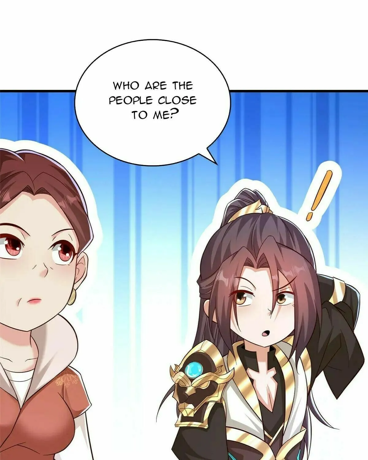 Read Dragon Master (Colored) chapter 449 image 17 on Lezhin