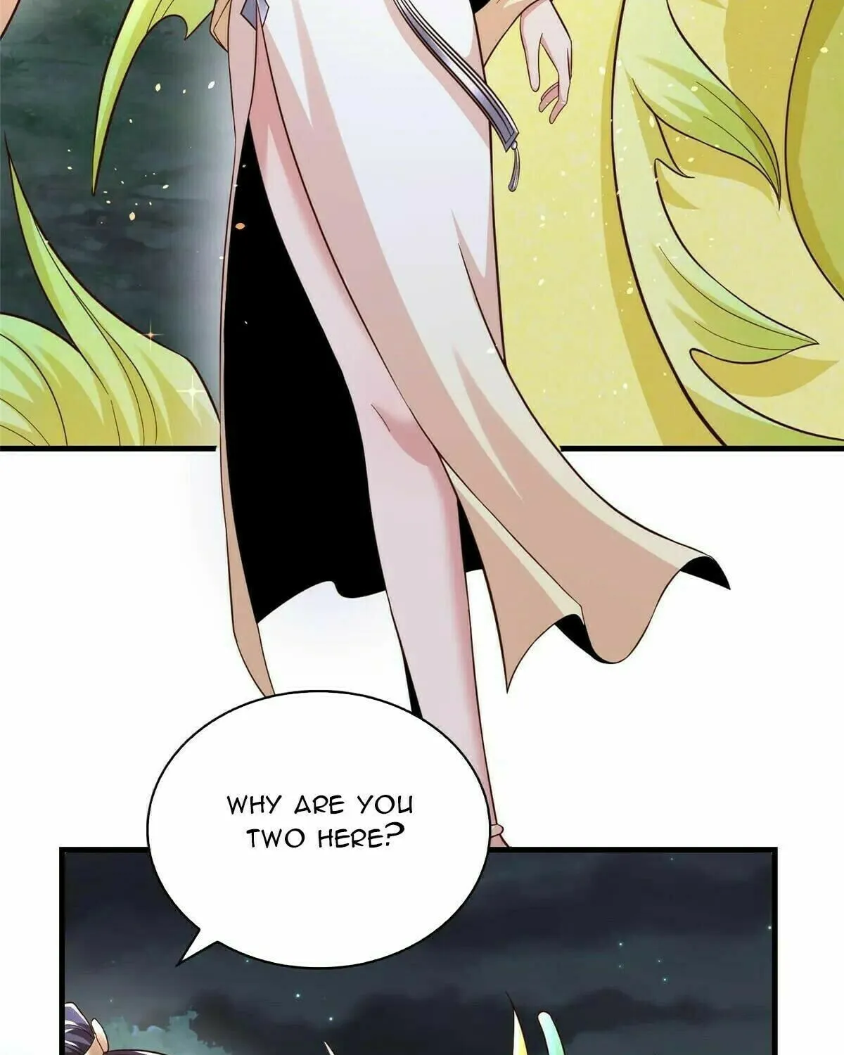 Read Dragon Master (Colored) chapter 449 image 23 on Lezhin
