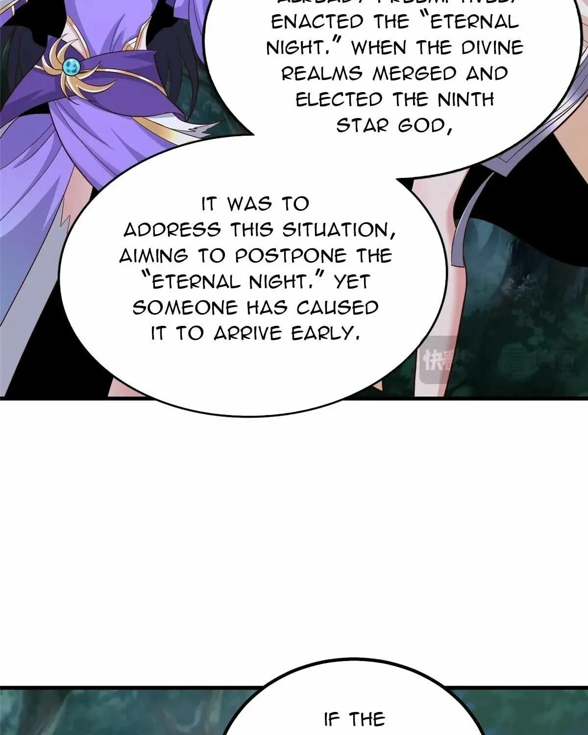 Read Dragon Master (Colored) chapter 449 image 30 on Lezhin