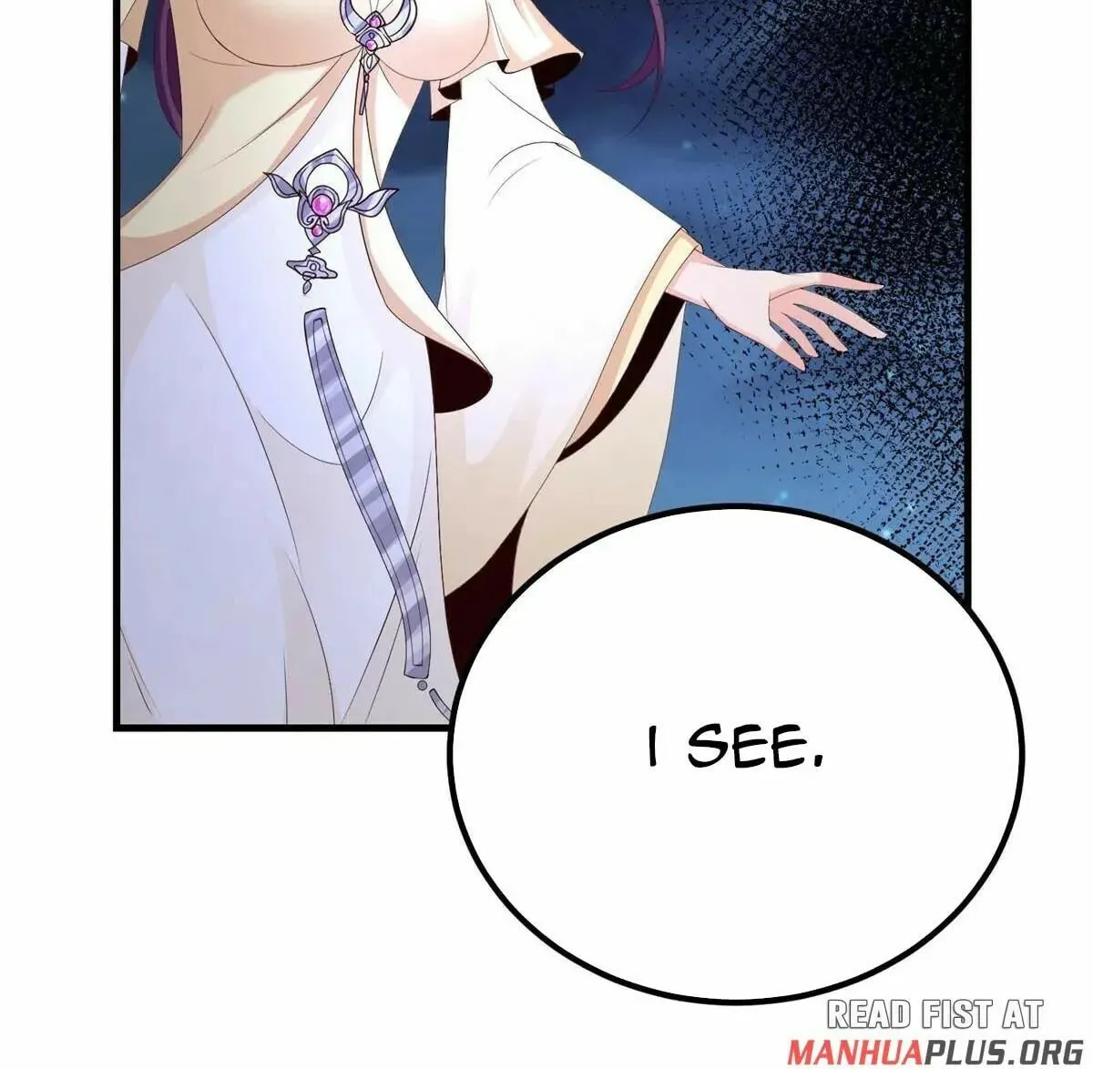 Read Dragon Master (Colored) chapter 449 image 35 on Lezhin