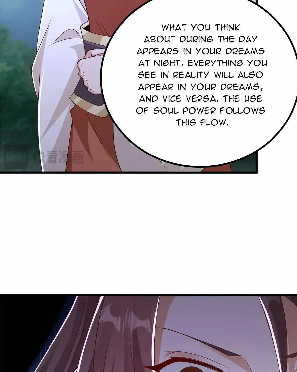 Read Dragon Master (Colored) chapter 449 image 40 on Lezhin