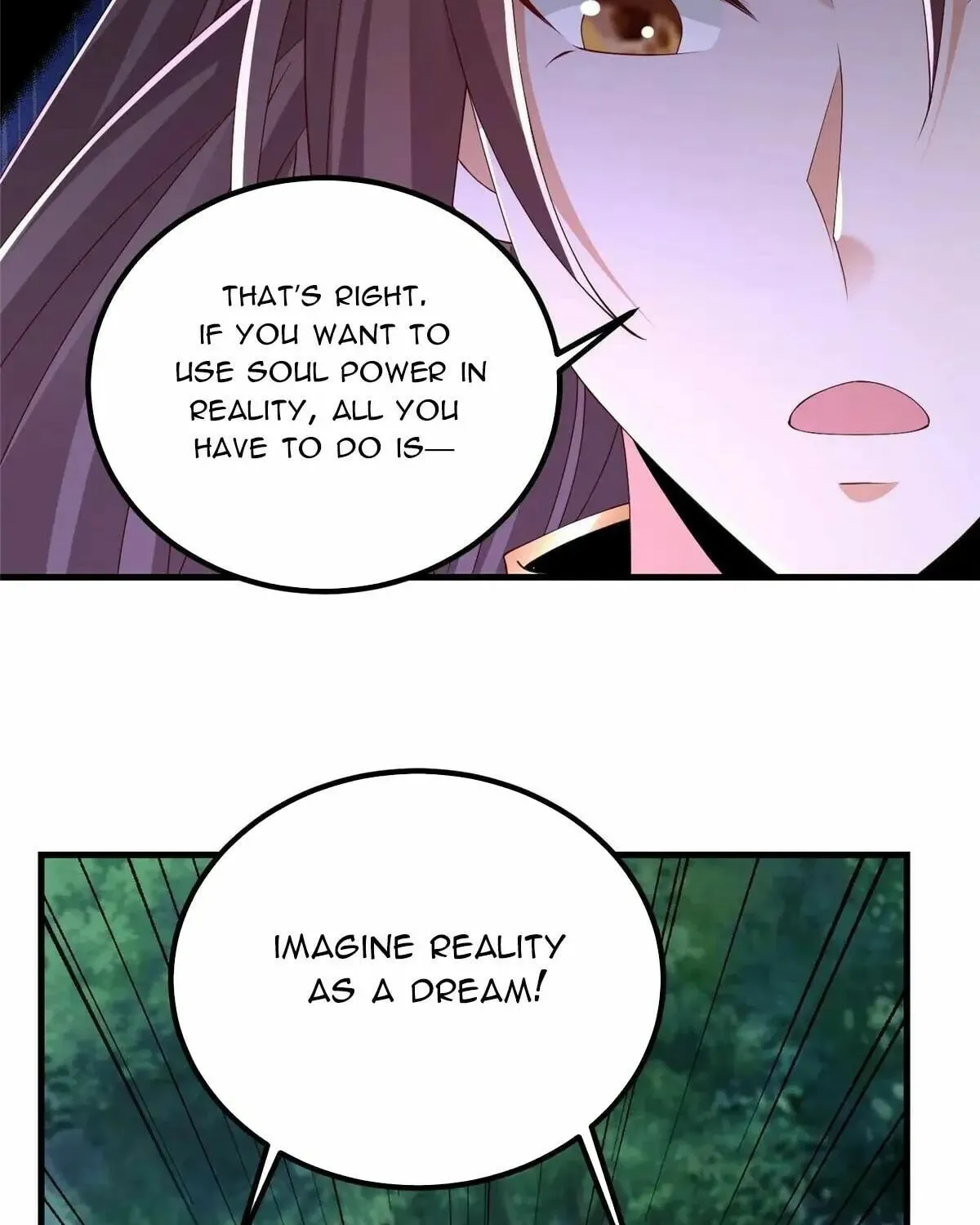 Read Dragon Master (Colored) chapter 449 image 41 on Lezhin