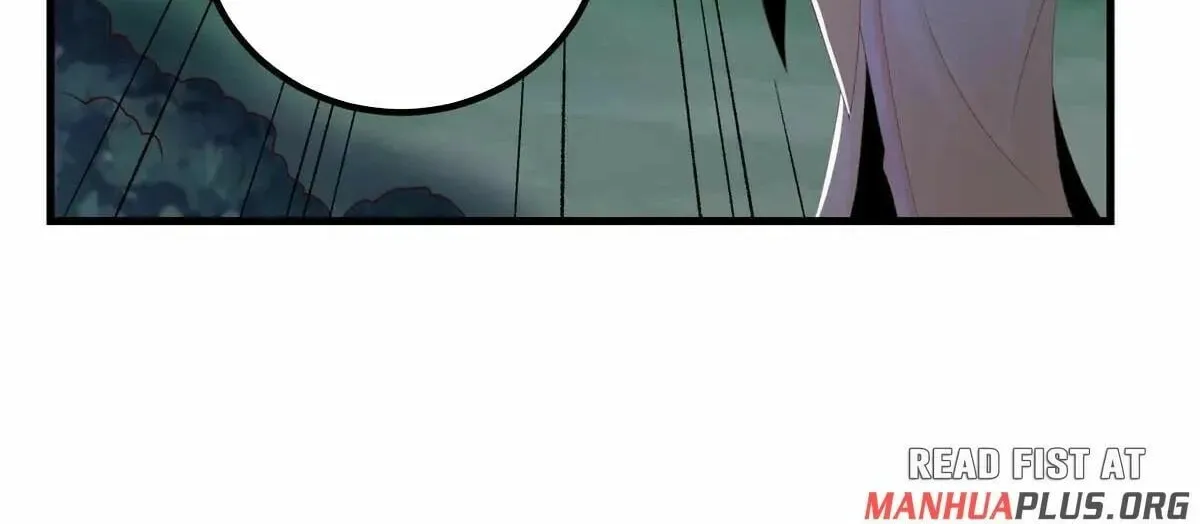 Read Dragon Master (Colored) chapter 449 image 43 on Lezhin