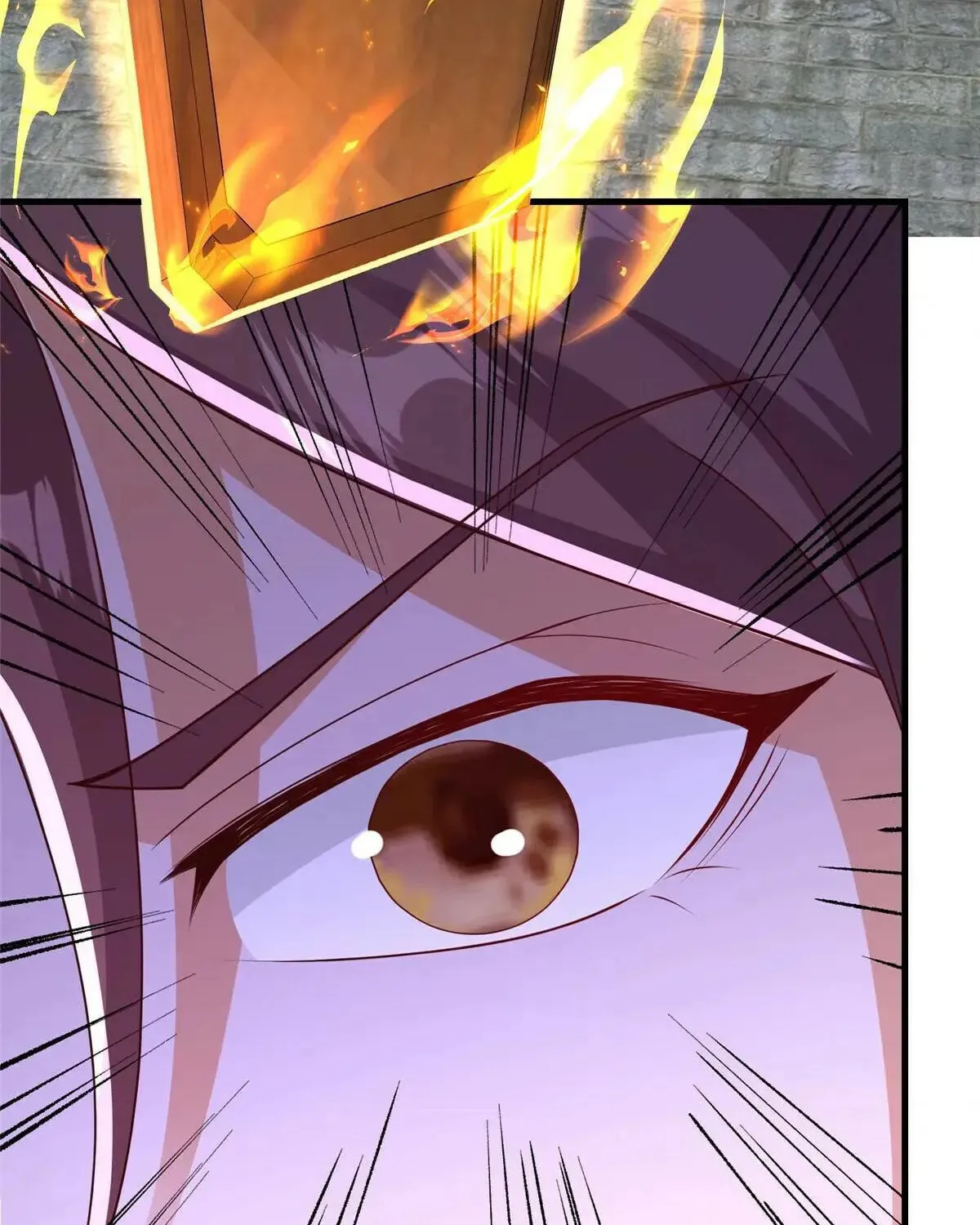 Read Dragon Master (Colored) chapter 449 image 49 on Lezhin